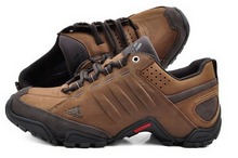 2014adidas¿G60552