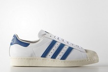 2015adidas¿G61068_HK