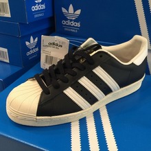 adidasƷ¿G61069_HK