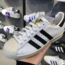 adidasƷ¿G61070_hk