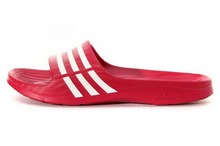 2014adidas¿G62037