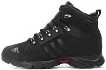 2014adidas¿G62603