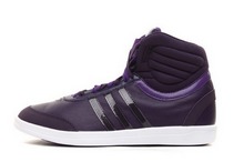 2014adidas¿G62910