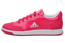 2014adidas¿G63010