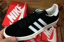 2014adidas¿G63306_HK