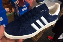 2014��adidas�¿�G63309_hk