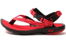 2014adidas¿G64443
