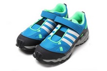 2014adidas¿G64459