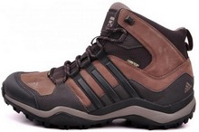 2014adidas¿G64481