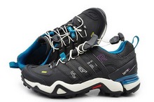 2014adidas¿G64508