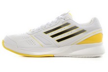 2014adidas¿G64680