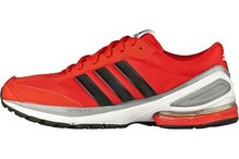 2014adidas¿G64723