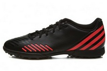 2014adidas¿G64966