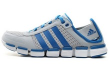 2014adidas¿G65197