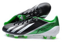 2014adidas¿G65308