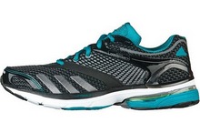2014adidas¿G65471