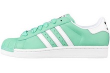 2014adidas¿G65651