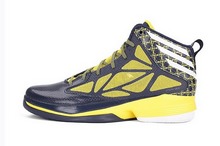 2014adidas¿G65876