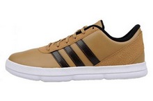 2015adidas¿G65997