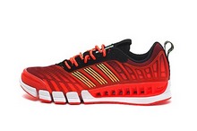 2014adidas¿G66536