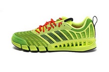 2014adidas¿G66538