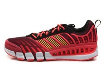 2014adidas¿G66541