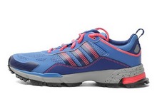 2014adidas¿G66634