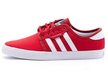 2015adidas¿G66638
