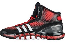 2014adidas¿G66811
