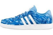 2014adidas¿G67214