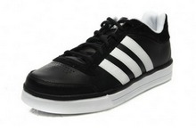 2015adidas¿G67303