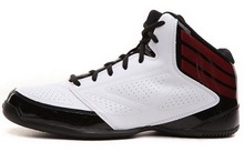 2014adidas¿G67376