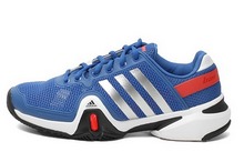 2014adidas¿G95020