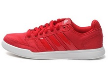 2014adidas¿G95158