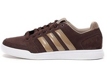 2014adidas¿G95160