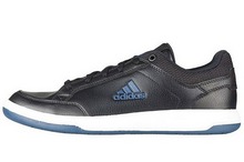 2014adidas¿G95167