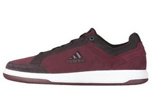 2014adidas¿G95168