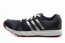 2014adidas¿G95189