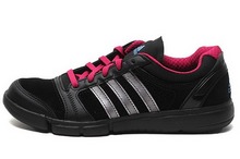 2014adidas¿G95210