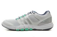 2014adidas¿G95211