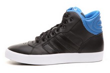 2014adidas¿G95389