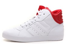 2014adidas¿G95391
