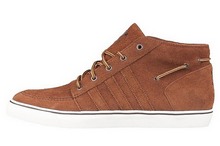 2014adidas¿G95408