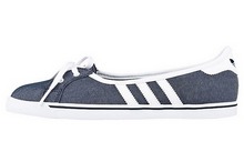 2014adidas¿G95437