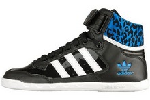 2014adidas¿G95454