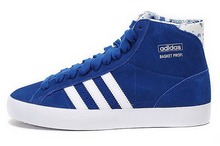 2014adidas¿G95471