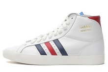 2014adidas¿G95475