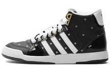 2014adidas¿G95532