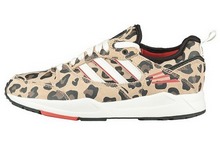 2014adidas¿G95537