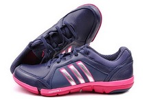 2014adidas¿G95570